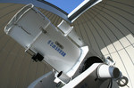 星の村天文台　hosinomura Astronomical observatory02